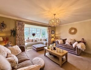 Photo 37- click for photo gallery